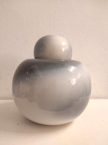 Grande vaso bucci - grande, pesaro