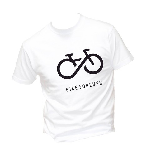 Maglia shirt uomo bambino - uomo,