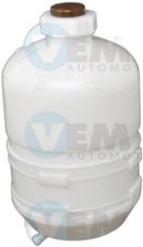 VASCHETTA ACQUA RADIATORE CON