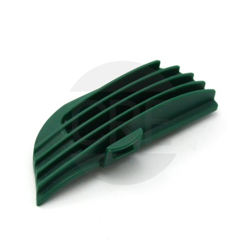 Vorwerk coperchio sportello - vorwerk,