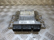 CENTRALINA MOTORE RENAULT