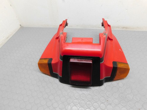 Codone kawasaki gpz - codone,