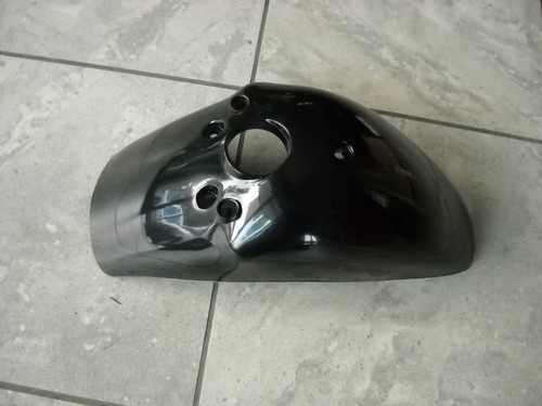 Parafango anteriore piaggio - anteriore,
