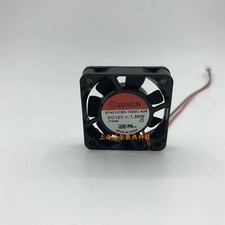 Ventilatore di raffreddamento