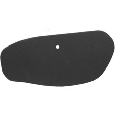 FILTRO ARIA YAMAHA	XC