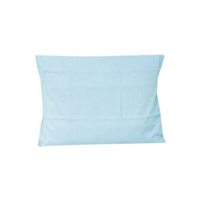 Italbaby Blue 100% Cotton Pram