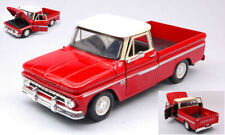 Modellino auto scala 1:24