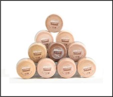 Maybelline Dream fondotinta