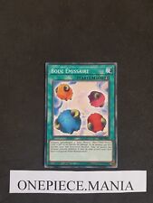 Yu-Gi-Oh! Capro espiatorio