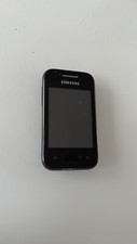 Samsung Galaxy Young GT-S5363