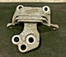 RICAMBI USATI, SUPPORTO MOTORE