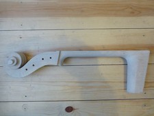 1 Nuovo Violoncello Scorrere E