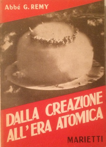 SCIENZE_ASTROFISICA_ASTRONOMIA