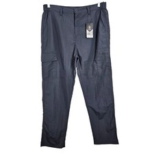 Tactical Cargo Pants Mens 2XL