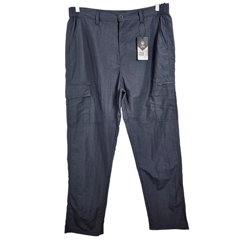 Tactical cargo pants mens 2xl - tactical,