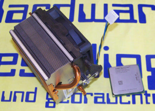 Xw9300 kit aggiornamento - hp,