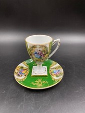 TAZZINA TAZZA DA COLLEZIONE