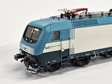 Roco 62558 – Locomotore RTC EU 43 008 in scala H0