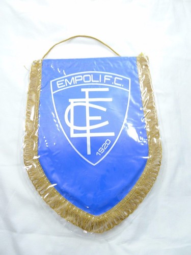 Idea regalo tifoso squadra - regalo,