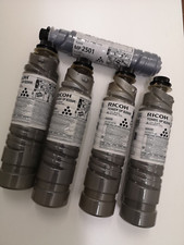 Lotto toner Ricoh SP8200 e