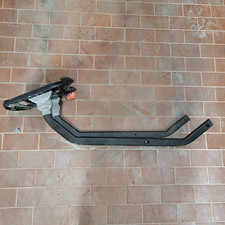 Portapacchi roof rack luggage - portapacchi,