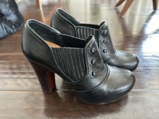 Stivaletto Chie Mihara Otemba