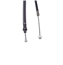 Cavo Frizione per Yamaha XV