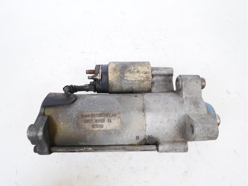 4m5t11000fa motorino - 4m5t11000fa,