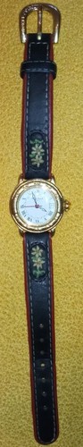 Orologio donna michel jordi - donna,