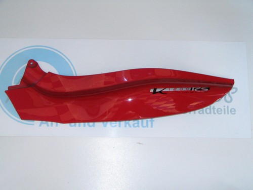 Bmw rivestimento laterale - bmw,