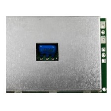 WAV-503RX 2.4G Modulo