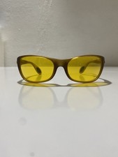 Occhiali Da Sole Killer Loop