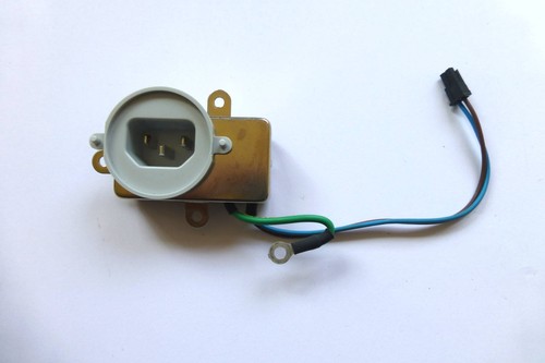 Orig display led cinema - display,