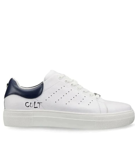 Cult sneaker linea lemmy - sneaker,