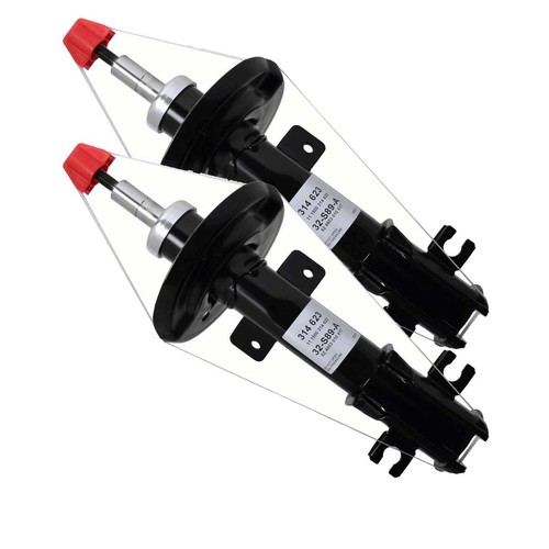 Ammortizzatori sachs 314 - sachs,