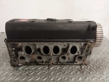 Culata para citroën - citroËn, saxo