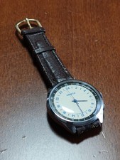 Orologio da polso vintage