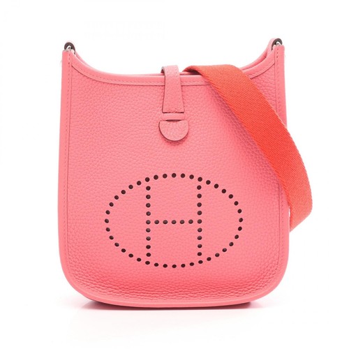 Borsa tracolla hermes - a,