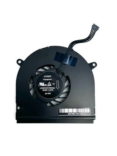 Ventola raffreddamento cpu - ventola,