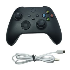 CONTROLLER XBOX SERIES X/S