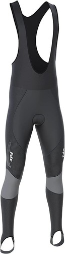 Fdx collant uomo ciclismo - fdx,