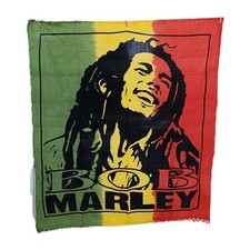 Telo mare spiaggia copritutto