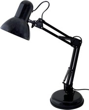 VELAMP Charleston XL - Lampada