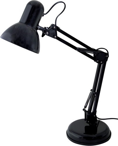 Velamp charleston lampada - xl,