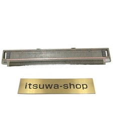 Macchina per maglieria vintage