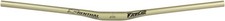 Renthal fatbar mtb mountain - v3,