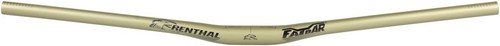 Renthal fatbar mtb - fatbar, v3