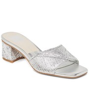 Sandalo donna Dolce Vita Barca tessuto