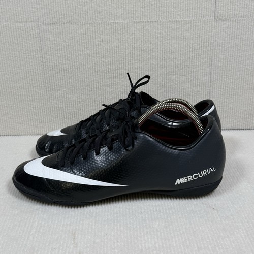 Nike mercurial victory us - nike,