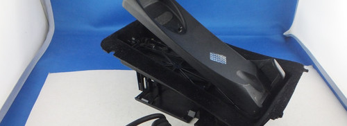 Supporto sollevatore mercedes - supporto,